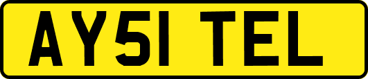 AY51TEL