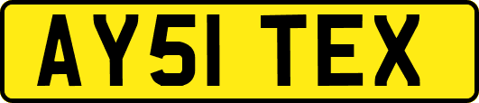 AY51TEX