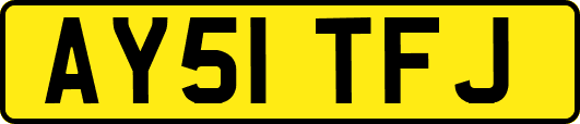 AY51TFJ