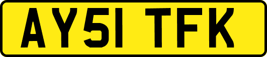 AY51TFK