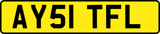 AY51TFL