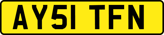 AY51TFN