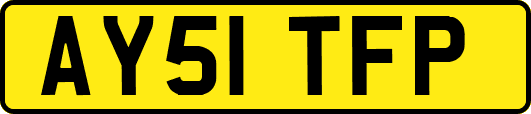 AY51TFP