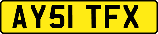 AY51TFX