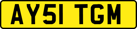 AY51TGM
