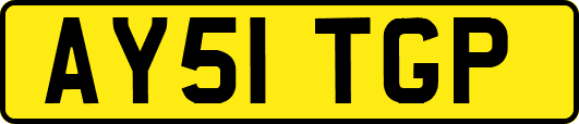 AY51TGP