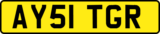 AY51TGR