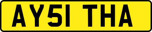 AY51THA