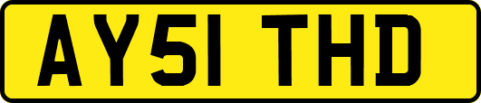 AY51THD