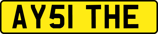 AY51THE