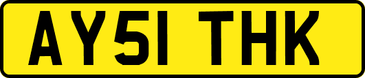 AY51THK