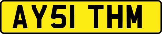 AY51THM