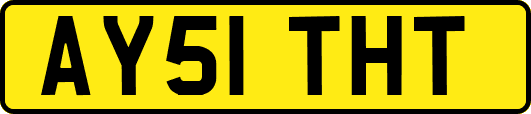 AY51THT
