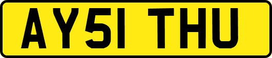 AY51THU