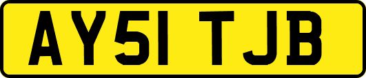 AY51TJB