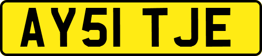 AY51TJE