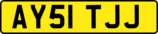 AY51TJJ