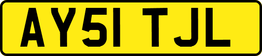 AY51TJL
