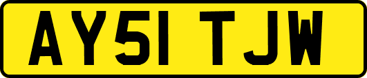 AY51TJW