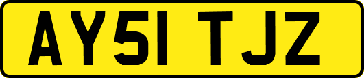 AY51TJZ