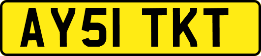 AY51TKT