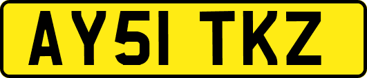 AY51TKZ