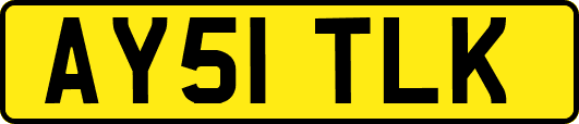 AY51TLK