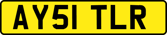 AY51TLR