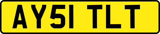 AY51TLT