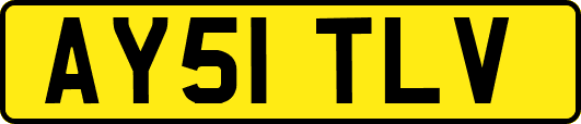 AY51TLV