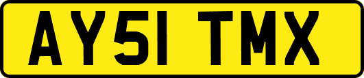 AY51TMX