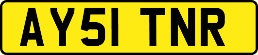 AY51TNR