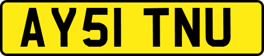 AY51TNU