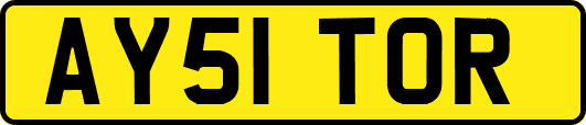 AY51TOR