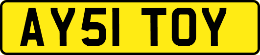 AY51TOY