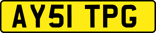 AY51TPG