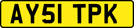 AY51TPK