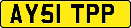 AY51TPP