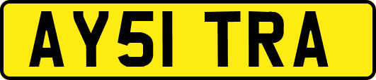 AY51TRA