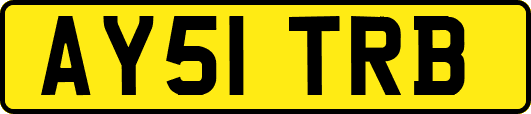 AY51TRB