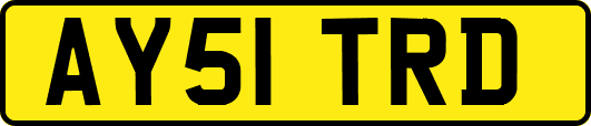 AY51TRD