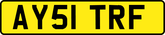 AY51TRF