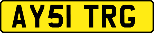 AY51TRG