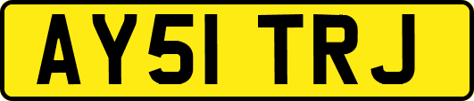 AY51TRJ