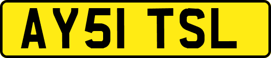 AY51TSL