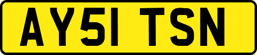 AY51TSN