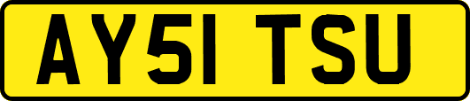 AY51TSU