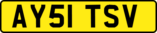 AY51TSV