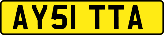 AY51TTA