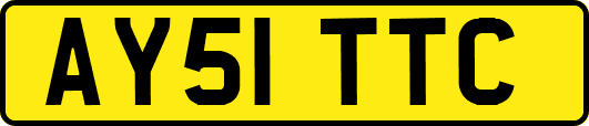 AY51TTC